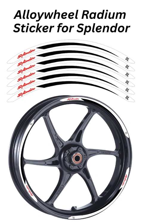 alloywheel sticker,radium sticker,rim sticker,alloywheel radium sticker,splendor alloywheel sticker,splendor radium sticker,splendor rim sticker,splendor plus radium sticker,splendor plus alloywheel radium sticker,splendor radium rim sticker,alloywheel radium sticker for splendor,splendor plus radium rim sticker,alloywheel sticker for splendor plus